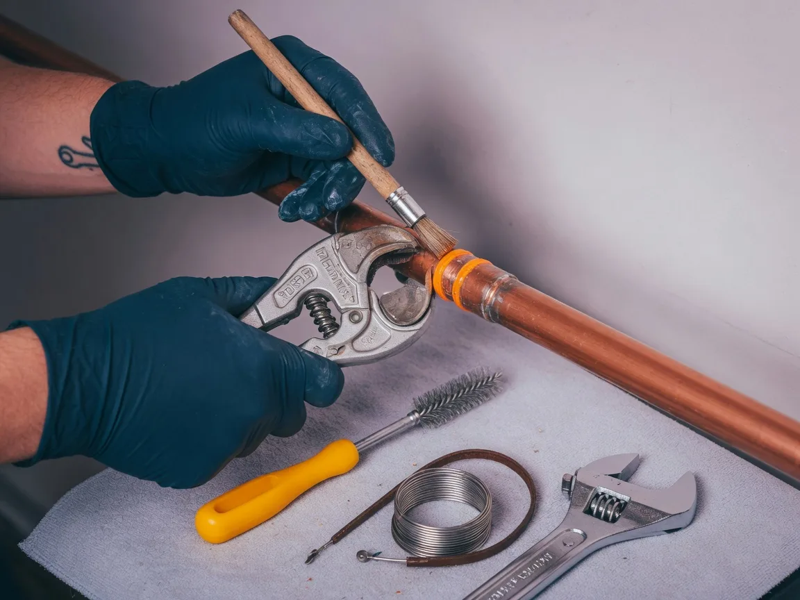 Why choose Sump Pump Repair in Columbia, TN
